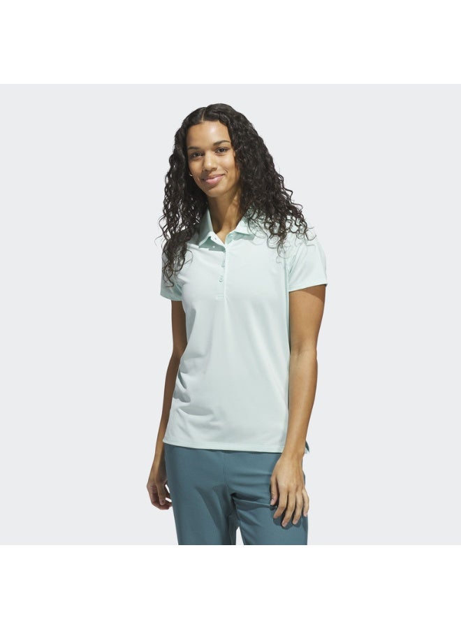 Adidas دبوس و ألت سي إس إل دي إس إس سيفلاق - Image 3