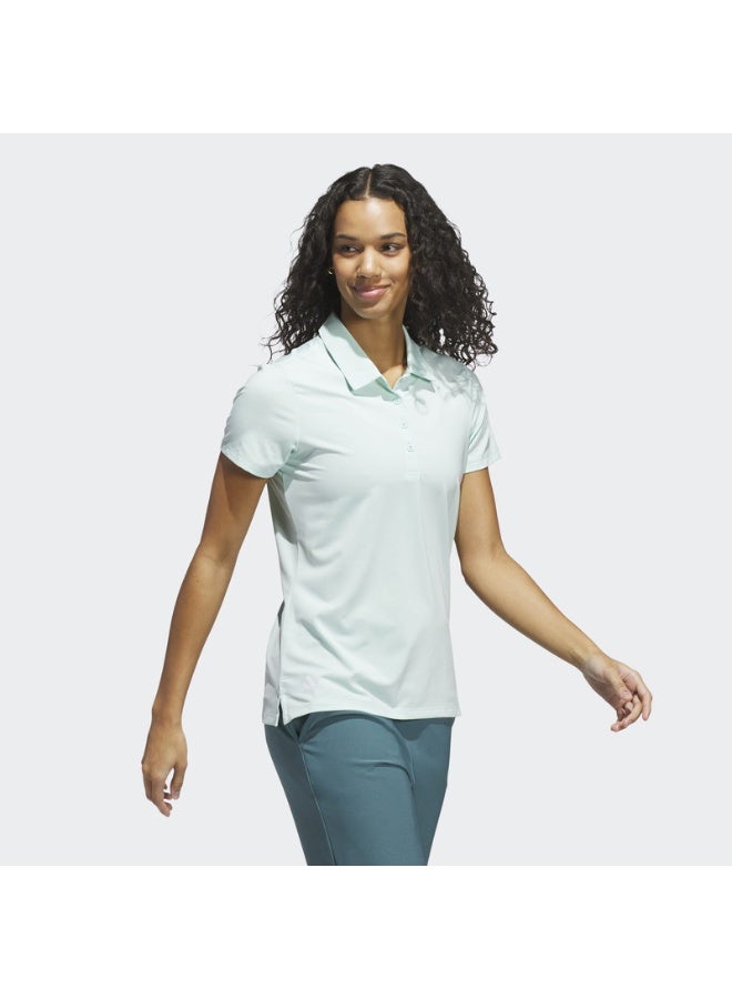 Adidas دبوس و ألت سي إس إل دي إس إس سيفلاق - Image 5
