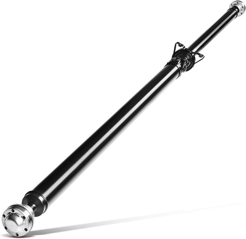 A-Premium Rear Complete Drive Shaft Assembly for Volvo XC90 - Image 1
