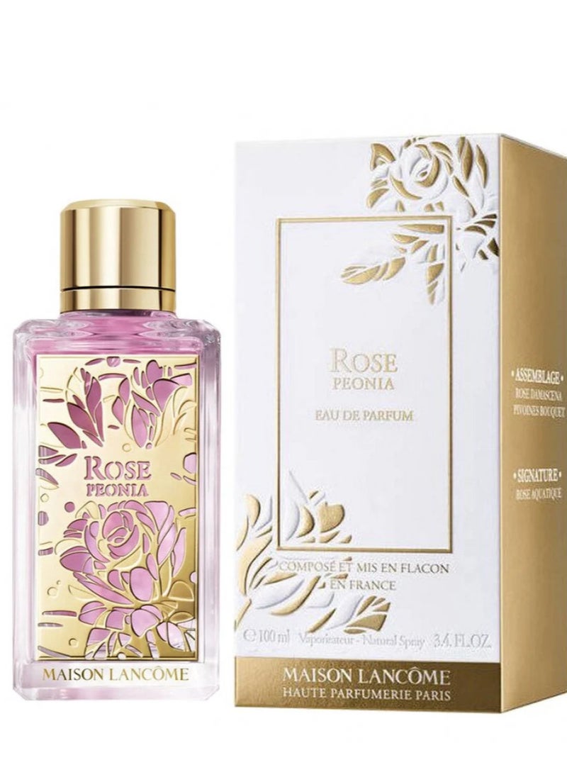 Lancome Lancome Rose Peony Eau de Parfum 100ml - pzsku/Z014AAE0F316EFF111740Z/45/_/1732567561/2afd3598-7dd0-4122-a47a-d737d1f34db8