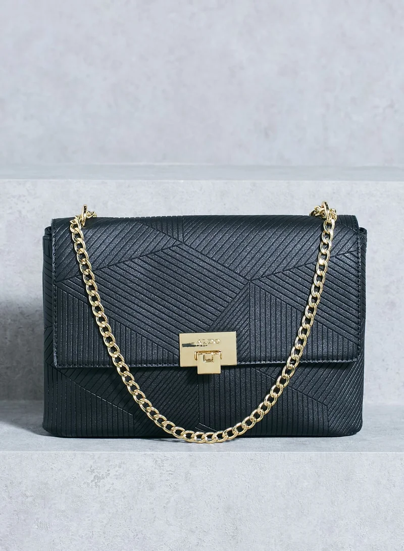 ALDO Fair Crossbody