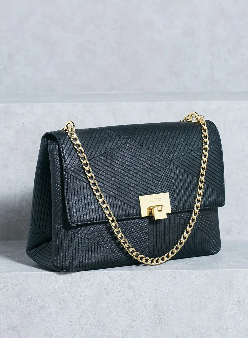 ALDO Fair Crossbody