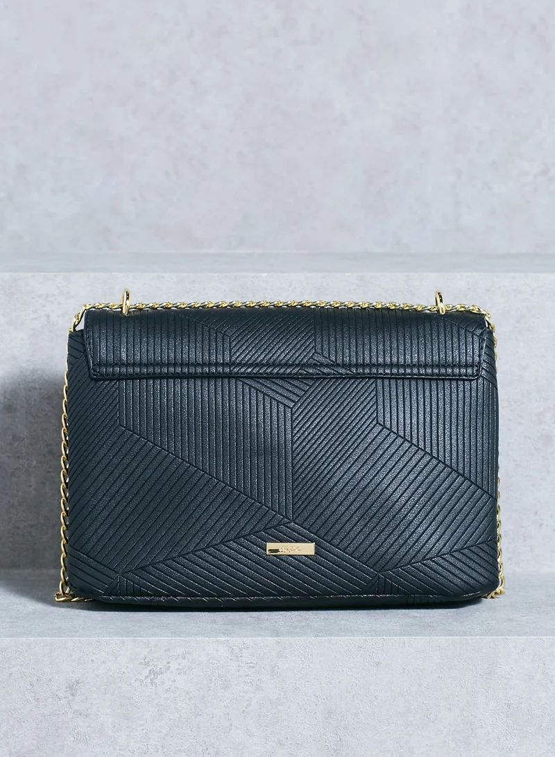 ALDO Fair Crossbody