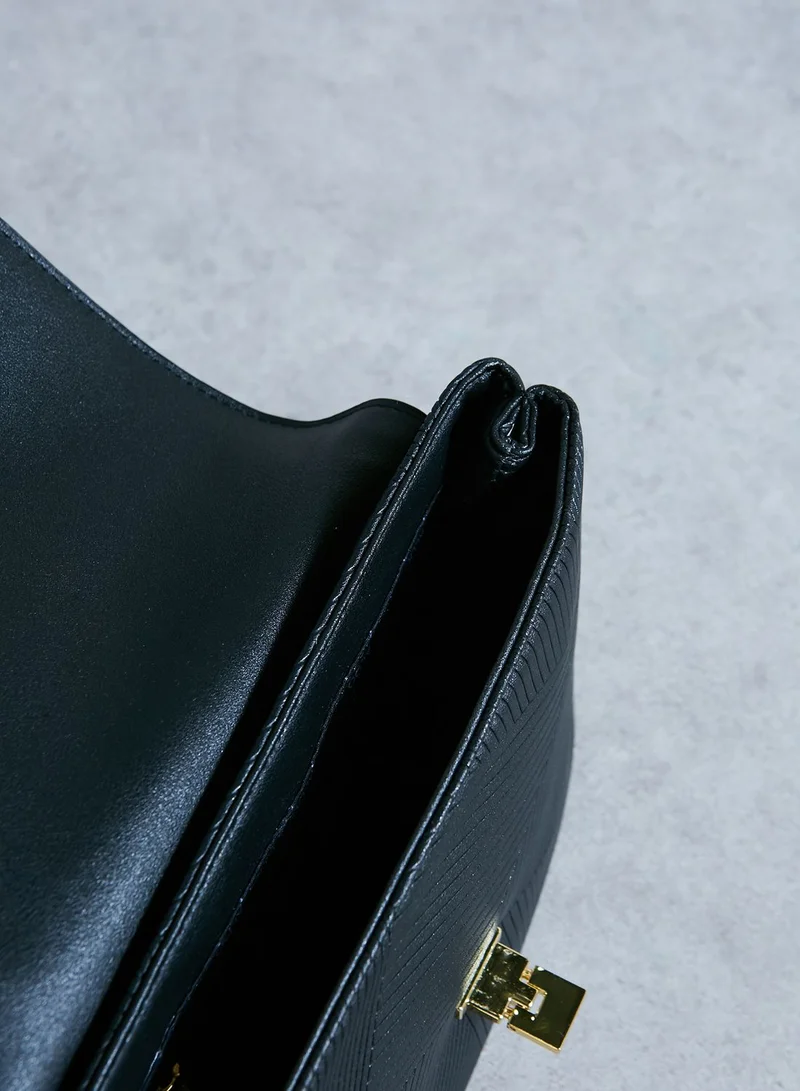 ALDO Fair Crossbody