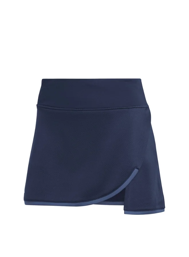Adidas CLUB SKIRT