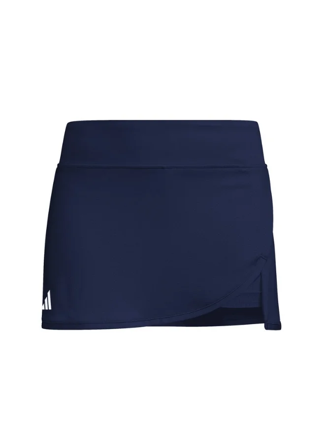 Adidas CLUB SKIRT