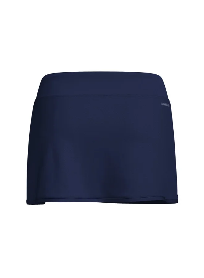 Adidas CLUB SKIRT