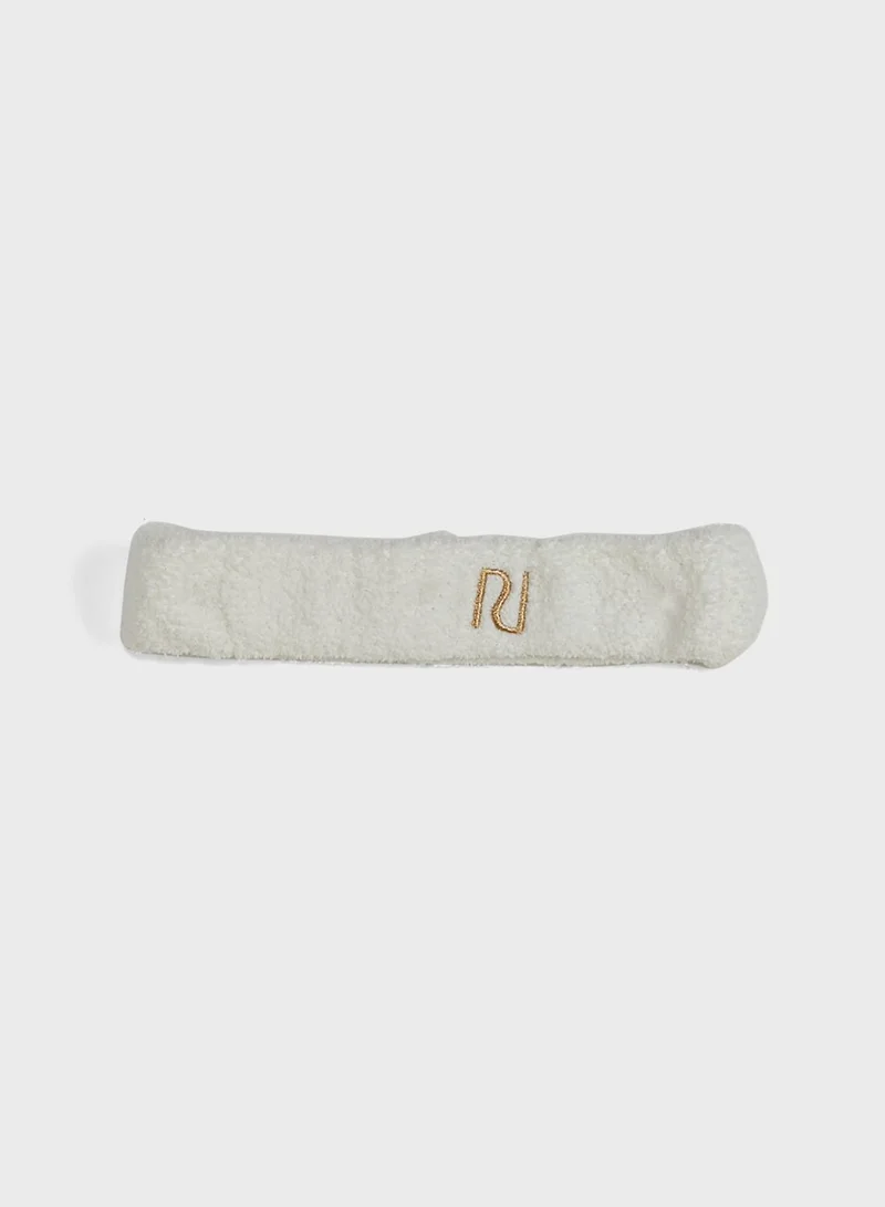RIVER ISLAND Kids Essential Pyjama Set
