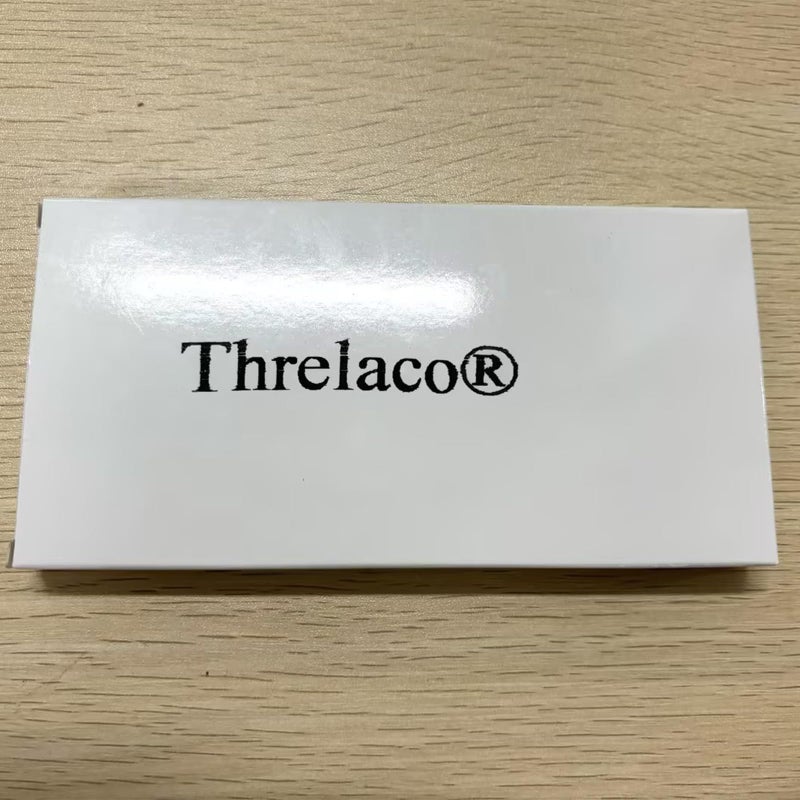 Threlaco Toy Inspire Game Birthday Number Candles Cartoon Cake Topper Blue Sky and White Cloud Cow Birthday Candle for Boy Girl Party Decor Supplies(Number 2) - Image 5