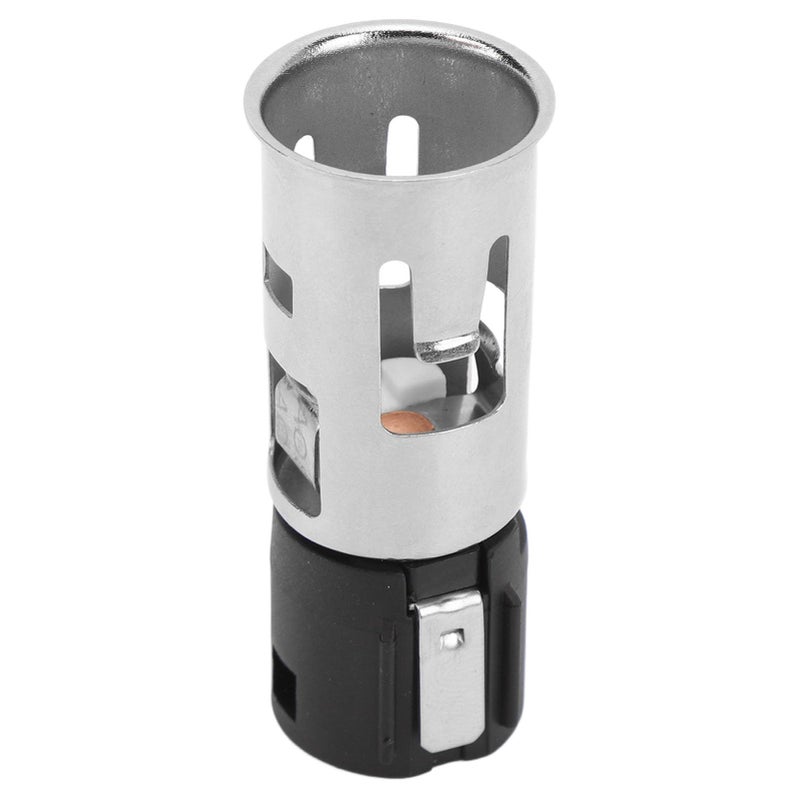 High Conductivity Cigarette Lighter Socket For Large Caravan Interpid 4685590 - Image 3