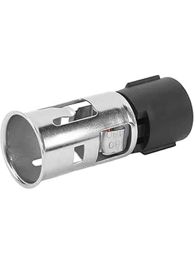 High Conductivity Cigarette Lighter Socket For Large Caravan Interpid 4685590 - Image 1