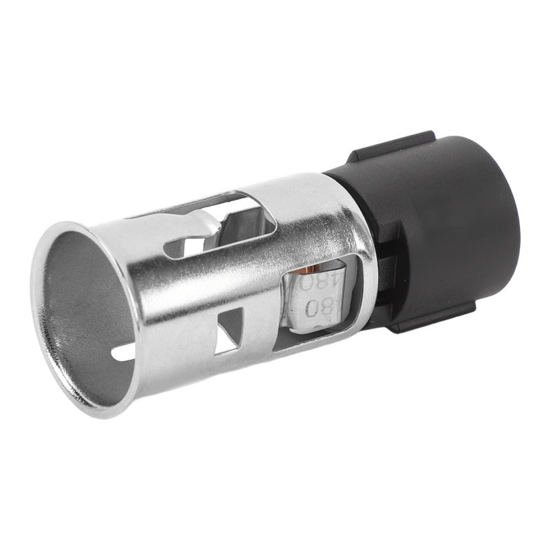 High Conductivity Cigarette Lighter Socket For Large Caravan Interpid 4685590 - Image 2