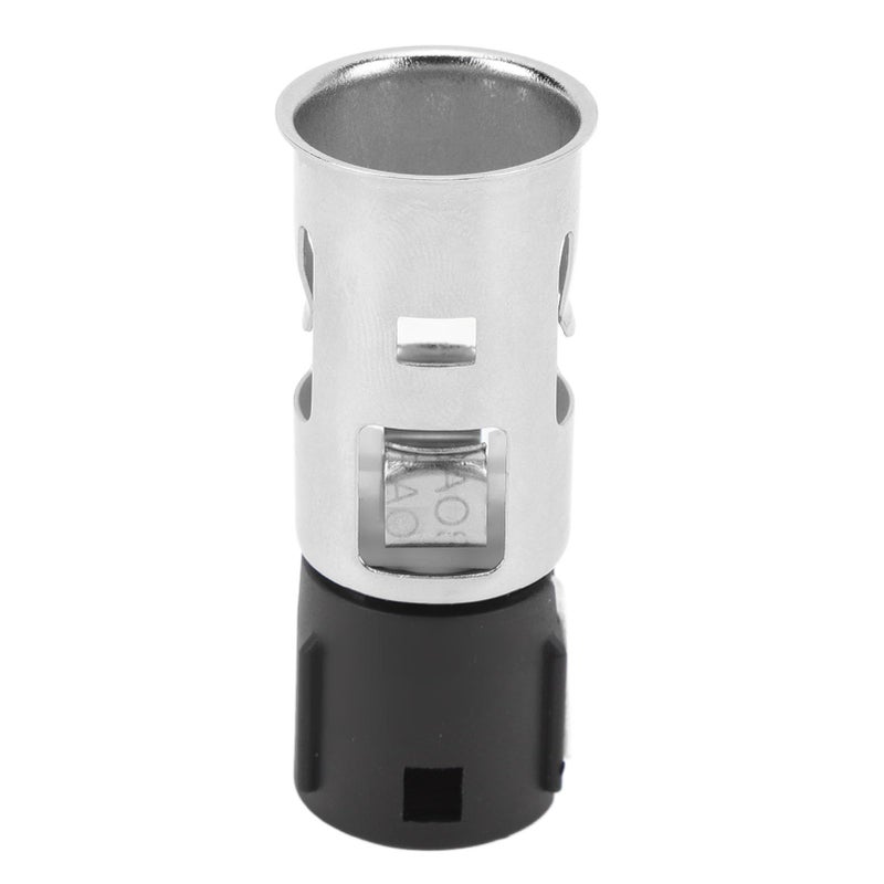 High Conductivity Cigarette Lighter Socket For Large Caravan Interpid 4685590 - Image 5
