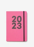 تايبو مفكرة أسبوعية 2023