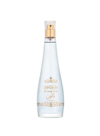 معطر مفارش نظافه 200 مل - pzsku/Z014C18E3D84AEE201AB2Z/45/_/1717489829/e8b2fb55-5b5e-4040-9609-2052a8f79857