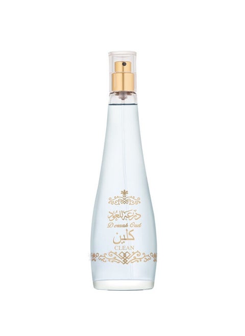 معطر مفارش نظافه 200 مل