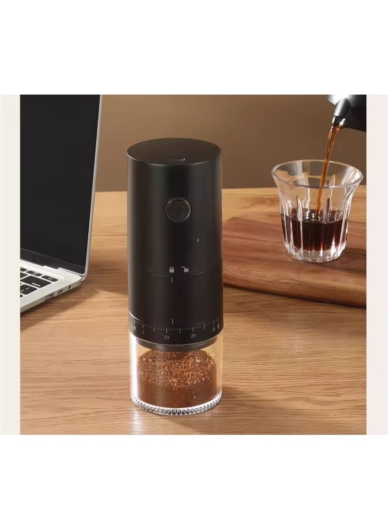 Coffee ginder USB  - Image 2