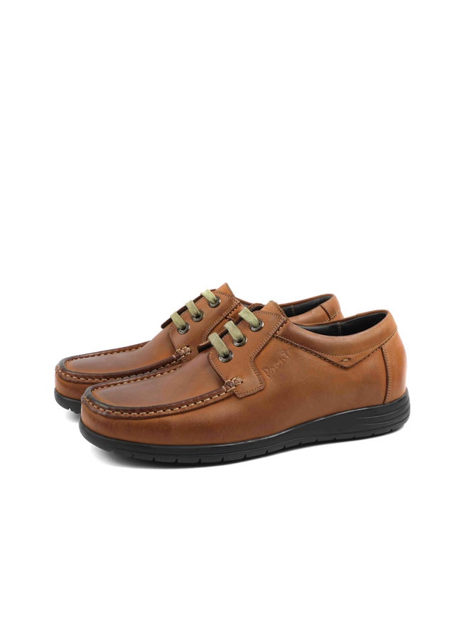 PRONTO Montgona'S Lash - Image 2