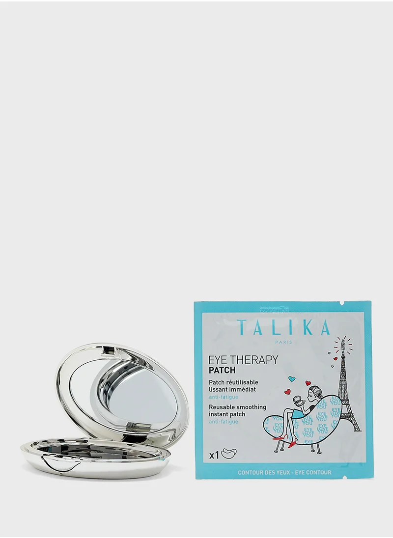 Talika Eye Therapy Patch 6S