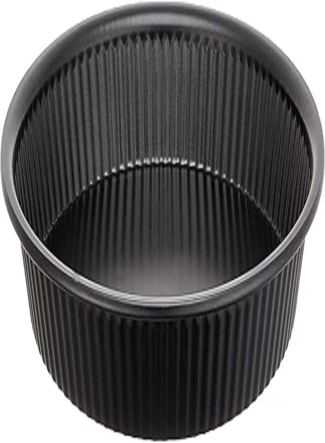 Guardini gardenia flan tin cm 28 86028