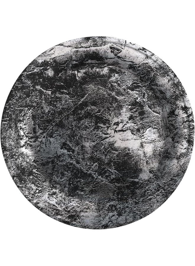 Servewell SERVEWELL MELAMINE HORECA ROUND THAL/PLATTER 
