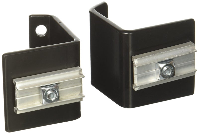 SURCO TR100 Roof Rack Adapter for Isuzu Trooper 1991-2002 - Image 1