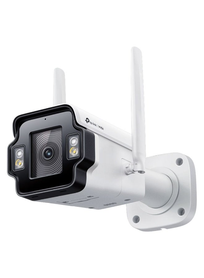 tplink Tplink VIGIS345 N70433668V