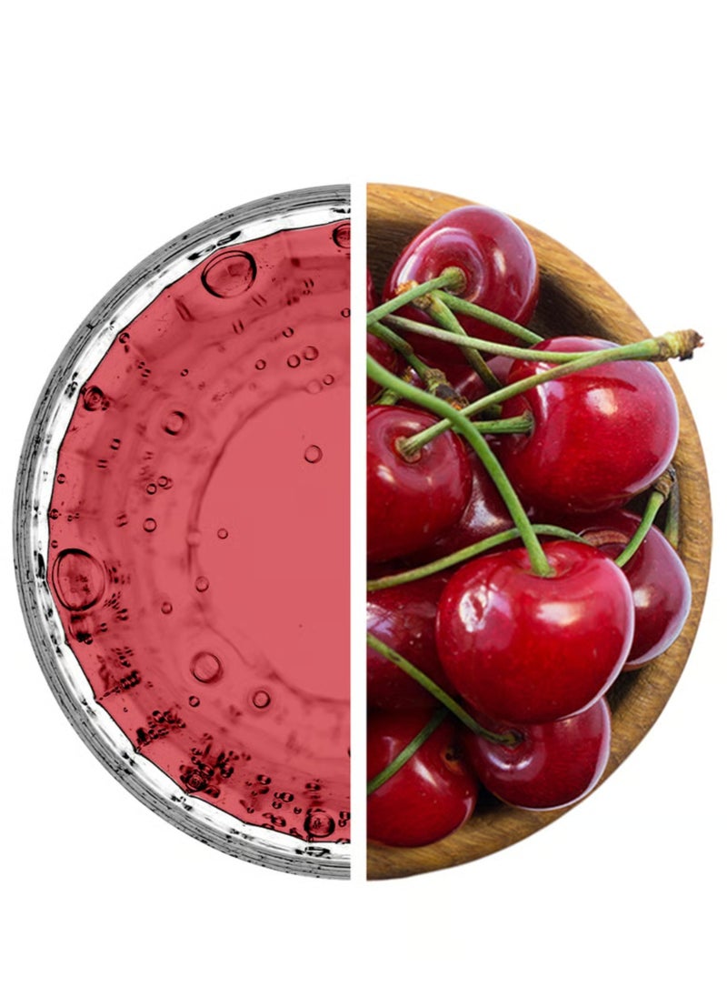 Nutrend Carnitine 100000, 1000 ml, Sour Cherry