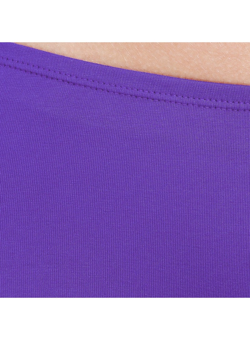 Bodycare Brand Ladies Shorty - Image 2