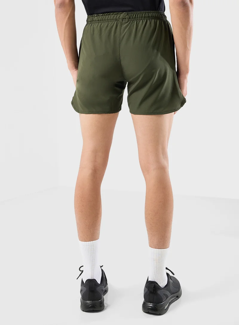 FRWD Training Shorts