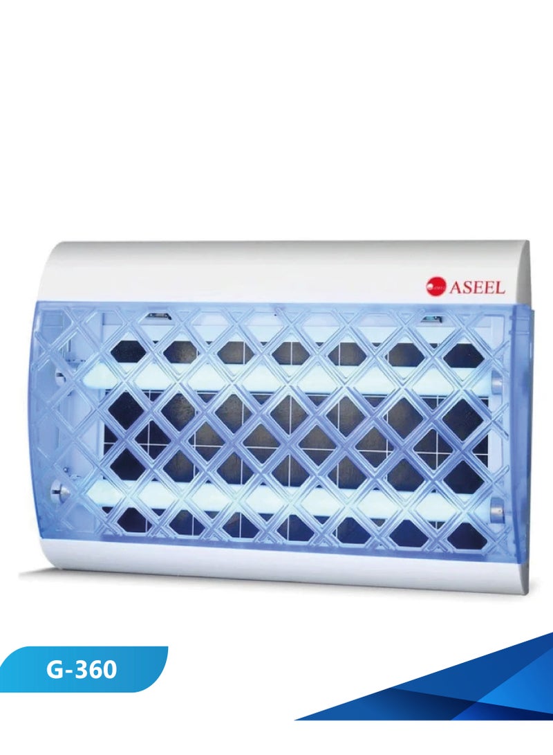 Aseel Adhesive mesh trap for pest control 100  - Image 5