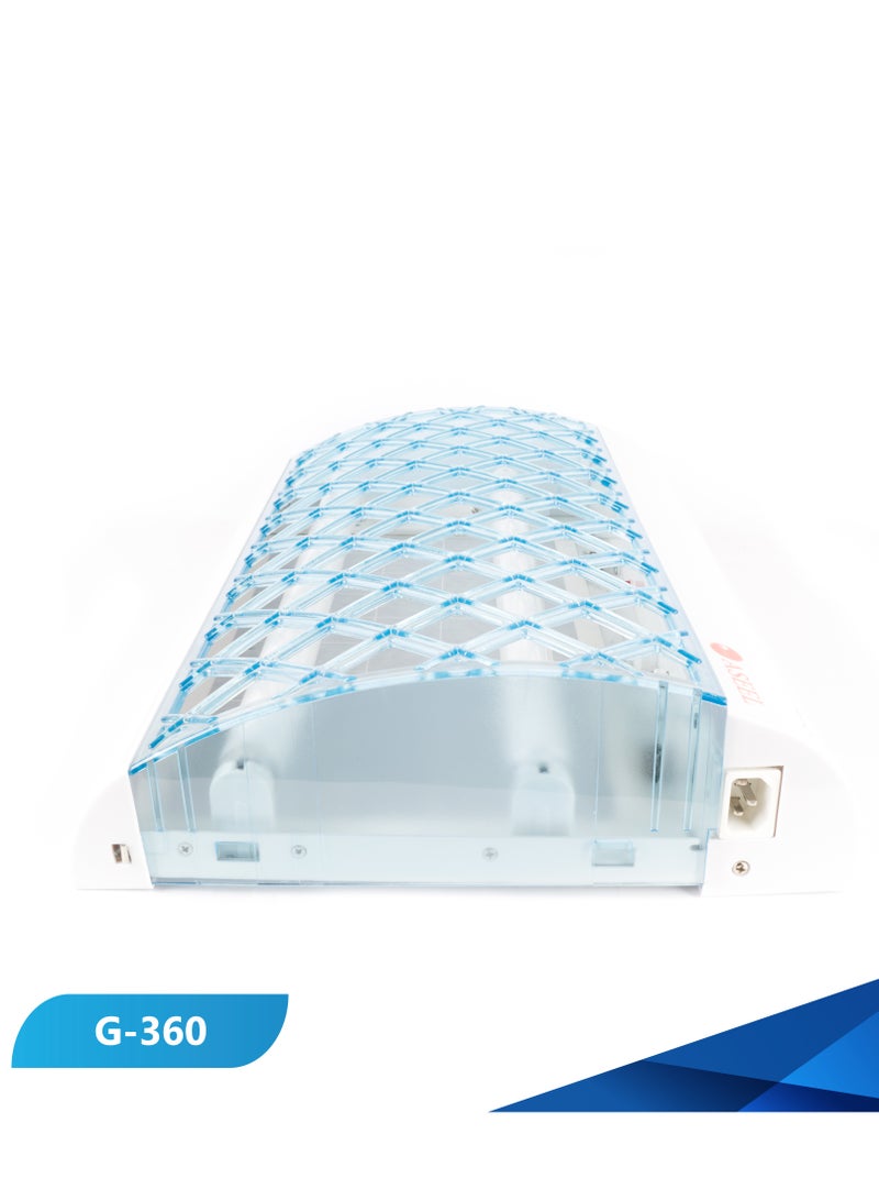 Aseel Adhesive mesh trap for pest control 100  - Image 4