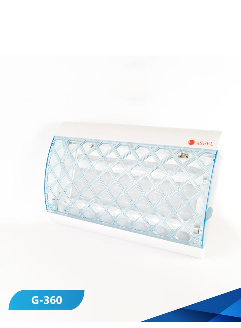 Aseel Adhesive mesh trap for pest control 100  - Image 2