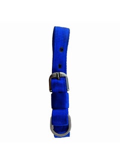 DIY DIYC-11061 Crafts Adjustable Dog Harness Body Belt Pet Belt Dno#10 (Pack of 3 Pcs, Blue) - pzsku/Z014DEFDE8F4C6DFF9A03Z/45/_/1728311112/b383941d-68e8-4af5-8ffb-9f6aa8888c9a