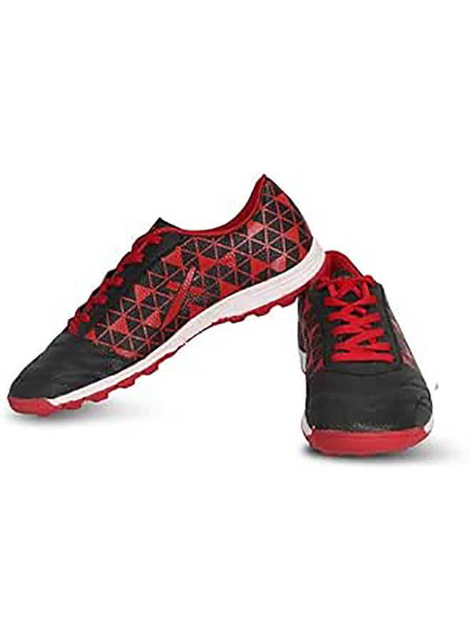 Vector X Discovery Indoor Football Shoes Size 8 UK - Image 1