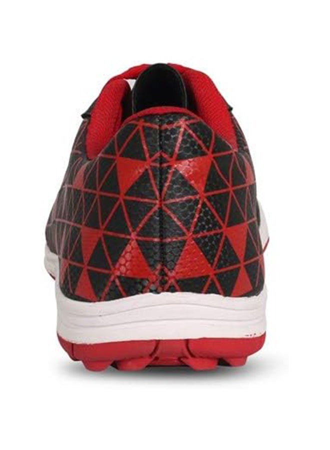 Vector X Discovery Indoor Football Shoes Size 8 UK - Image 5