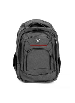 Solo Solo Durable And Stylish Backpack For Everyday Use 