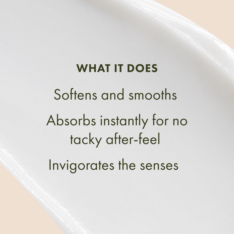 Origins Ginger Hand & Body Lotion for Dry Skin | Hydrates & Softens | With Vitamin E & Aloe Vera, 6.7 Fl Oz - Image 4