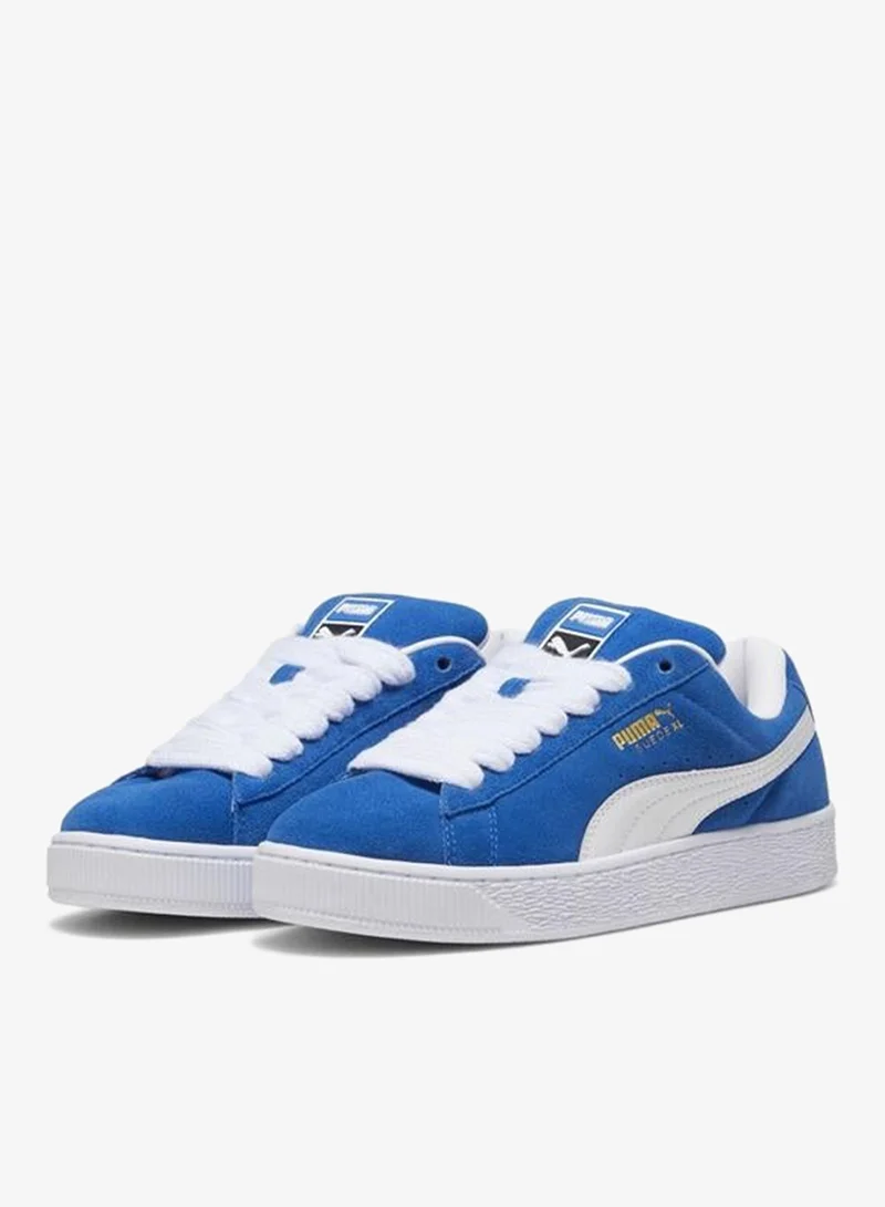 Puma  Suede XL Sneakers Unisex for Men | Best Price UAE