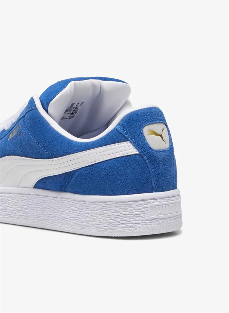 Puma  Suede XL Sneakers Unisex for Men | Best Price UAE