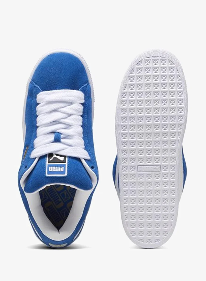 Puma  Suede XL Sneakers Unisex for Men | Best Price UAE