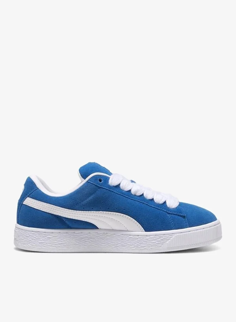 Puma  Suede XL Sneakers Unisex for Men | Best Price UAE