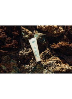 Alba 1913 Galenic Daily Hand Cream 1.06 Oz / 30G - Dry Skin, Nail Moisturizing For Women & Men, Daily Care With Shea Butter, Natural Almond & Coconut Oils  - Image 3