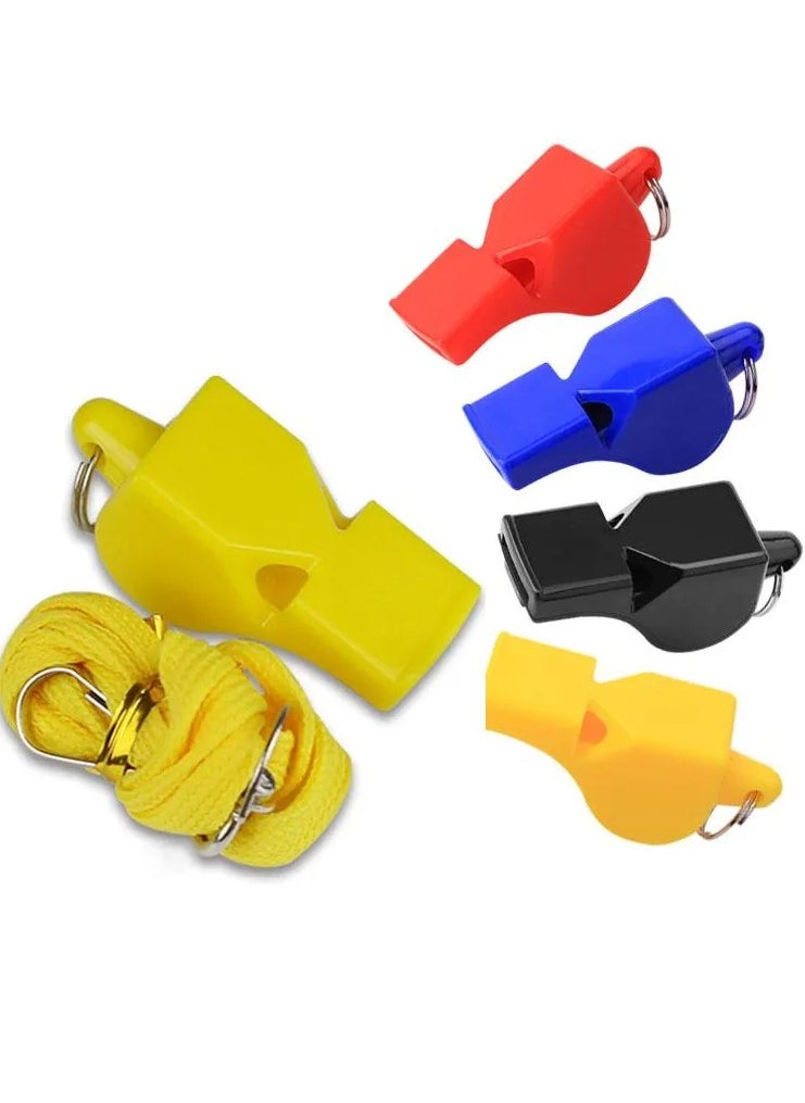 Generic - Fox whistle - Image 1