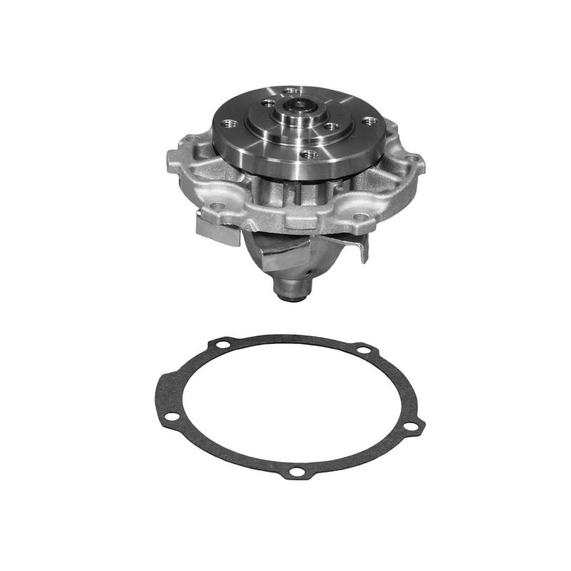 ACDelco Professional 252-721 Water Pump Kit - Image 5