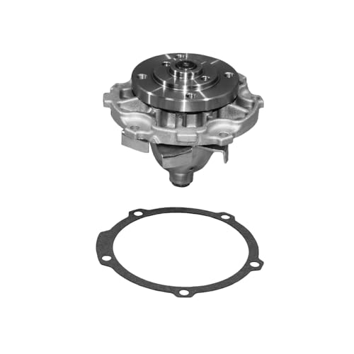 ACDelco Professional 252-721 Water Pump Kit - Image 1