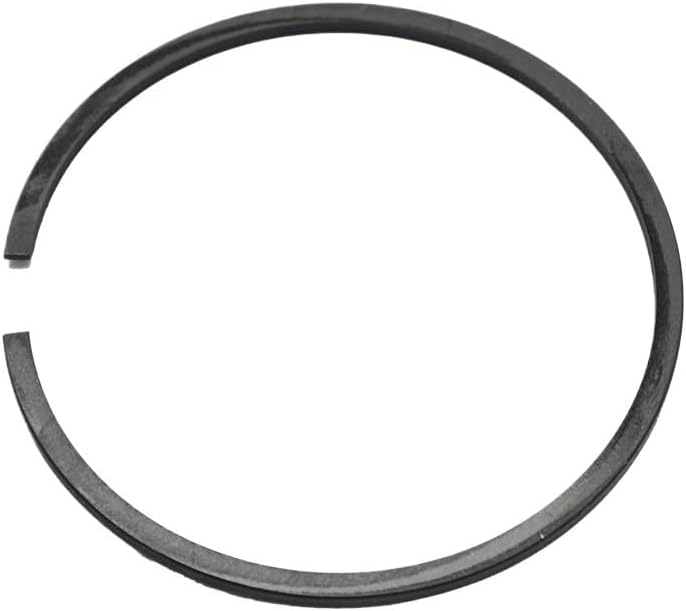 Husqvarna Chainsaw Piston Ring Kit 46mm x 1.5mm For 51 55 257 357 XP 359 - Image 5