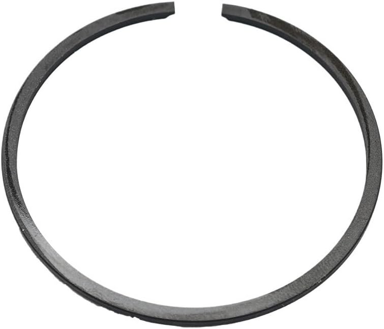 Husqvarna Chainsaw Piston Ring Kit 46mm x 1.5mm For 51 55 257 357 XP 359 - Image 4