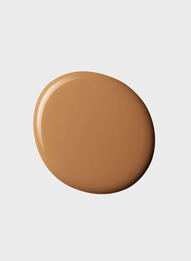 Benefit Cosmetics Hello Happy Flawless Brightening Foundation 07