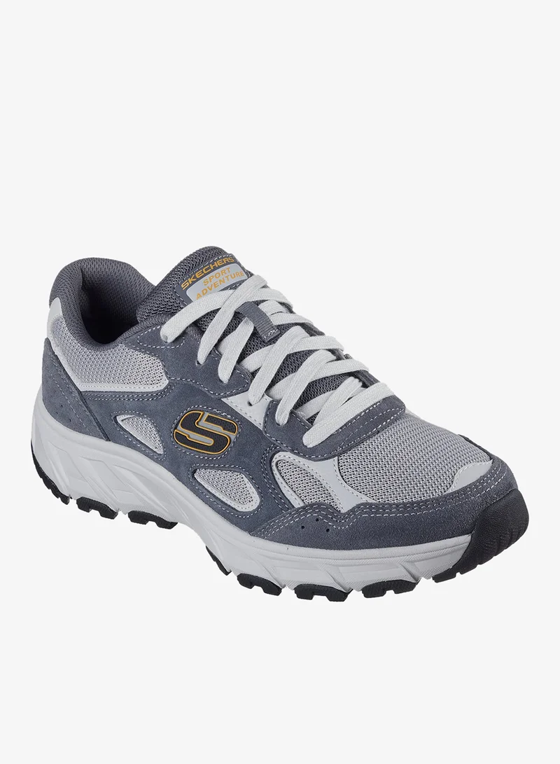 SKECHERS Hillcrest 2.0